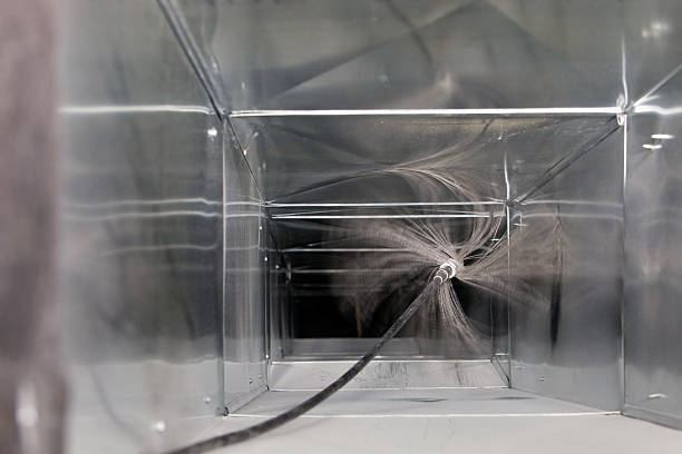 Best Residential Air Duct Cleaning  in Rutherford, TN